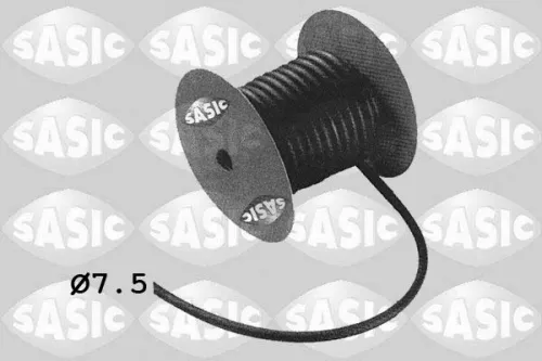 Brandstofslang SASIC SWH3004)
