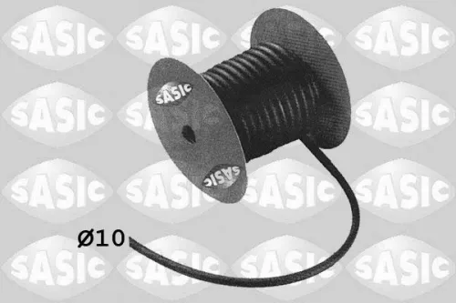 Brandstofslang SASIC SWH3005)