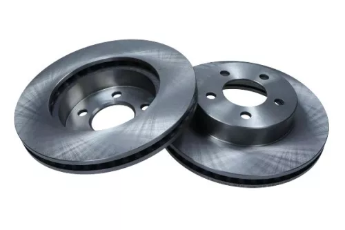 Remschijf MAXGEAR 19-2286)