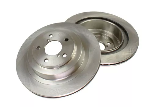 Remschijf MAXGEAR 19-2294)