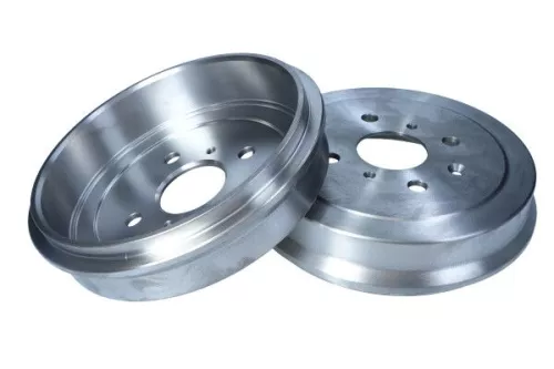 Remtrommel MAXGEAR 19-2321)