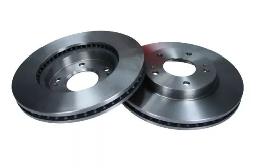 Remschijf MAXGEAR 19-2388)