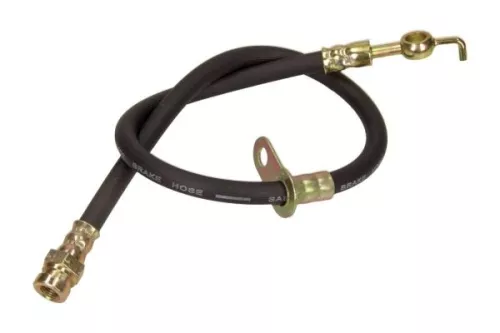Remslang MAXGEAR 52-0277)