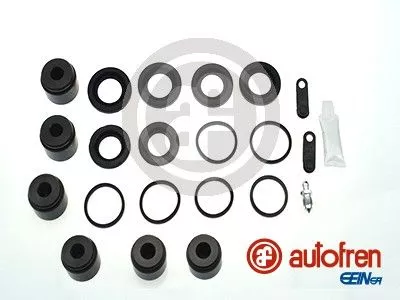 Reparatieset, remklauw AUTOFREN SEINSA D41923C)