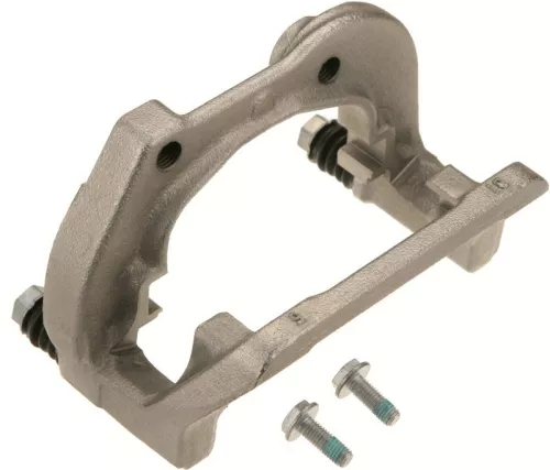 Beugel, remklauw TRW BDA1027)