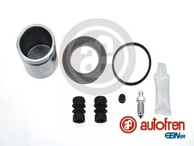 Reparatieset, remklauw AUTOFREN SEINSA D42108C)