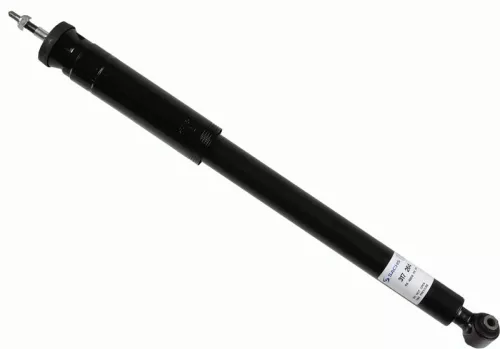 Schokdemper SACHS 317 264)
