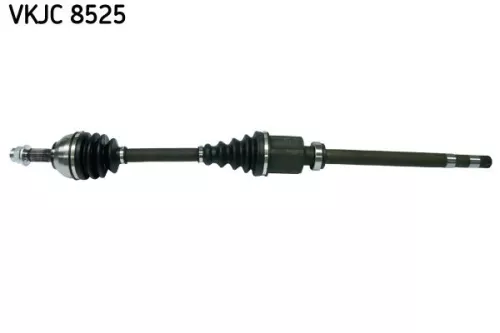 Aandrijfas SKF VKJC 8525)