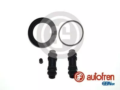 Reparatieset, remklauw AUTOFREN SEINSA D42423)