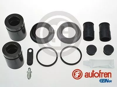 Reparatieset, remklauw AUTOFREN SEINSA D42594C)