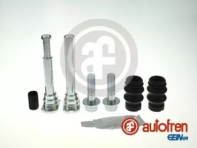 Geleidebusset, remklauw AUTOFREN SEINSA D7147C)