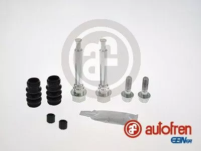 Geleidebusset, remklauw AUTOFREN SEINSA D7170C)