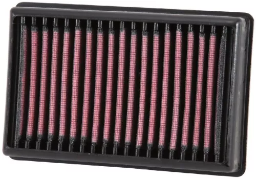 Luchtfilter K&N FILTERS BM-1113)