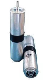 Brandstoffilter ALCO FILTER SP-1435)