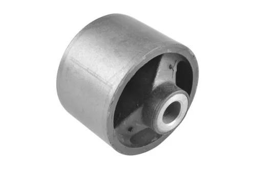 Montage, motor TEDGUM 00741002)