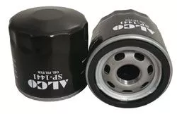 Oliefilter ALCO FILTER SP-1441)