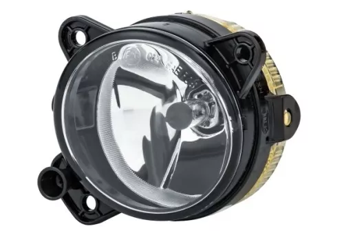 Mistlamp voor HELLA 1N0 271 247-051)