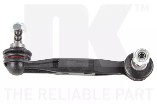 Verbindingsstang, stabilisatorstang NK 5111535)