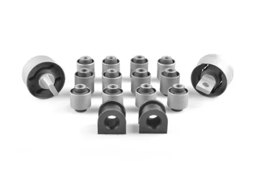 Repair Kit, wheel suspension TEDGUM TED27238)