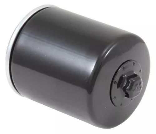 Oliefilter K&N FILTERS KN-170)