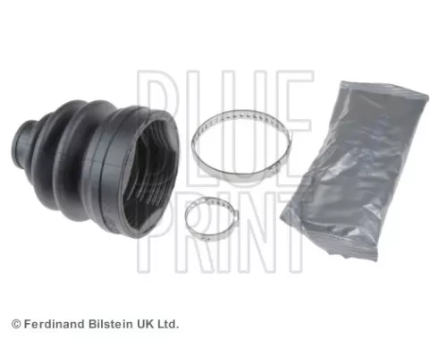 Balgset, aandrijfas BLUE PRINT ADM58156)