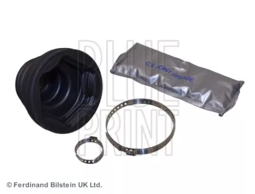 Bellow Kit, drive shaft BLUE PRINT ADT38184)
