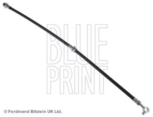 Remslang BLUE PRINT ADN153174)