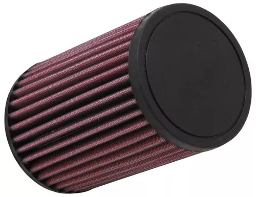 Luchtfilter K&N FILTERS YA-1308)