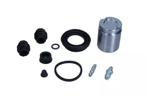Repair Kit, brake caliper MAXGEAR 27-0490)
