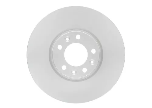 Brake Disc BOSCH 0 986 479 A89)