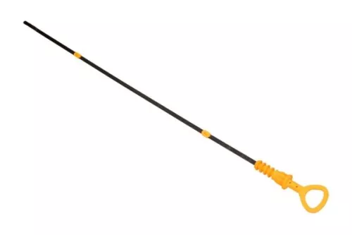 Oliepeilstok MAXGEAR 18-0472)