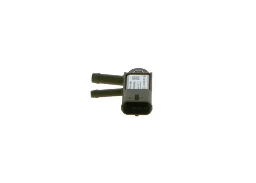 Drukregelklep, common rail-systeem BOSCH 0 281 006 159)