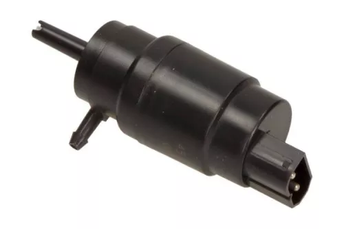 Ruitenwisservloeistofpomp, ruitenreiniging MAXGEAR 45-0038)