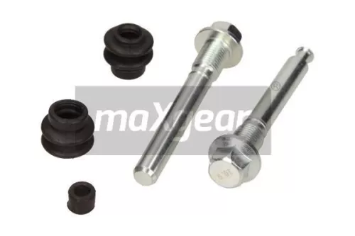 Geleidebusset, remklauw MAXGEAR 27-0496)