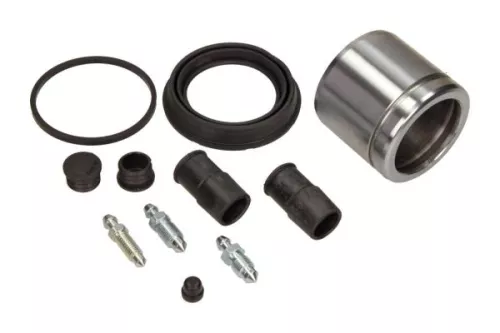 Repair Kit, brake caliper MAXGEAR 27-0520)