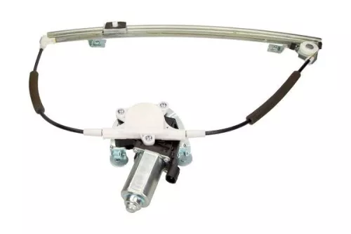 Raammechanisme MAXGEAR 50-0203)