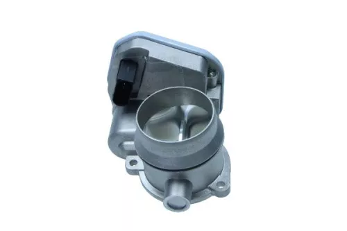 Regelklep, luchttoevoer MAXGEAR 58-0091)