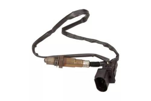 Oxygen Sensor MAXGEAR 59-0080)