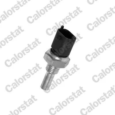 Sensor, koelvloeistoftemperatuur CALORSTAT by Vernet WS2697)