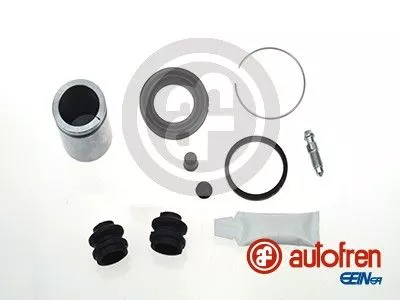 Reparatieset, remklauw AUTOFREN SEINSA D41864C)
