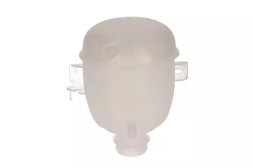 Expansievat, koelvloeistof MAXGEAR 77-0047)