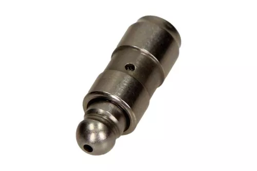 Tappet MAXGEAR 17-0126)