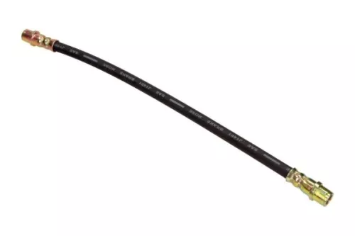 Remslang MAXGEAR 52-0260)