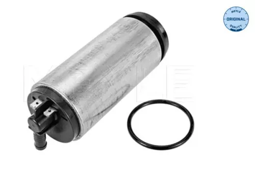 Fuel Pump MEYLE 100 919 0084)