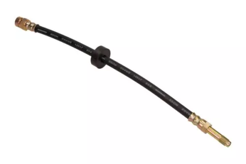 Remslang MAXGEAR 52-0276)