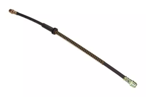 Remslang MAXGEAR 52-0285)