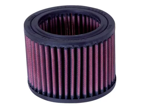 Luchtfilter K&N FILTERS BM-0400)