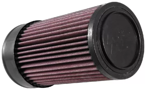 Luchtfilter K&N FILTERS CM-8016)