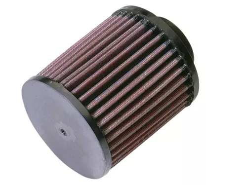 Luchtfilter K&N FILTERS HA-3098)
