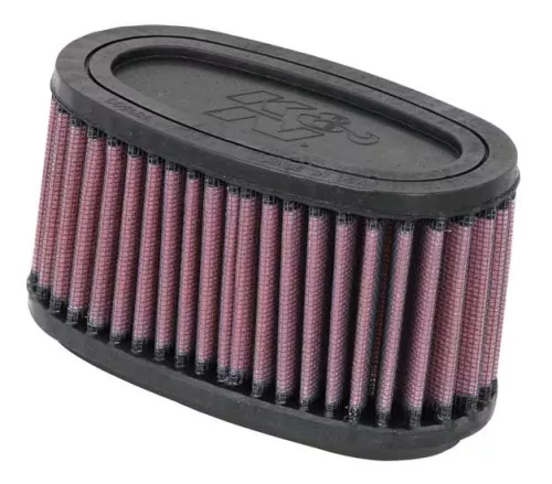 Luchtfilter K&N FILTERS HA-7504)